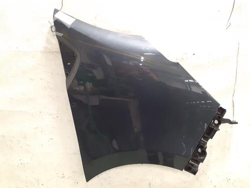 Used Right front fenders RENAULT TRAFIC III Platform/Chassis (EG_) 2.0 dCi 145 (EGML) (145 hp) 31707332
