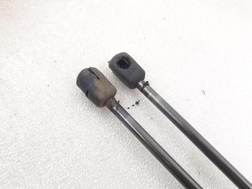 Tailgate lift support RENAULT GRAND SCÉNIC II (JM0/1_) 1.9 dCi (JM14) | BP24791097C138 