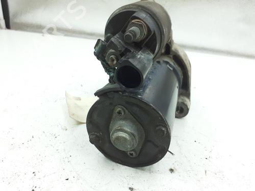 Starter AUDI A6 C6 Avant (4F5) 3.0 TFSI quattro | BP24792774M8 - Image 3