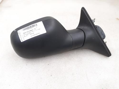 Used Right mirror RENAULT SAFRANE II (B54_) 2.2 dT (B54G) (113 hp) 27387139