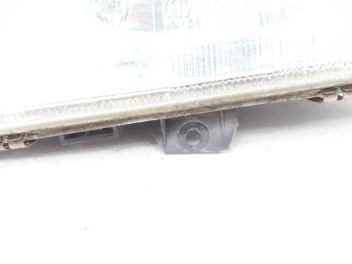 Left headlight CITROËN XANTIA (X1_, X2_) 1.8 i 16V | BP24786718C28 