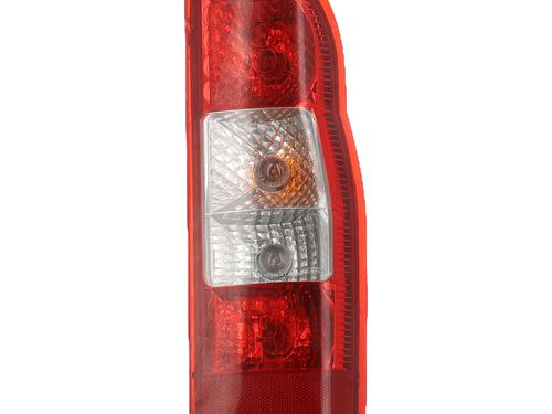 Right taillight FORD TRANSIT Van (FA_ _) | BP39609102C35 - Image 4