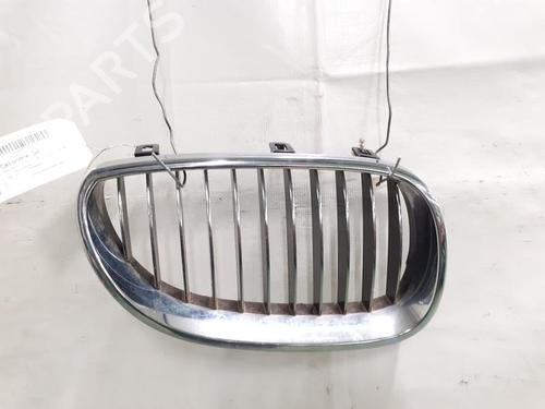 Grille BMW 5 Touring (E61) 530 xd | BP24783464C40 