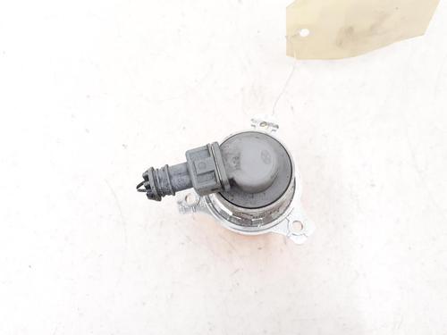 Used Right tailgate light RENAULT TWIZY (MAM_) 45 (5 hp) 24786763