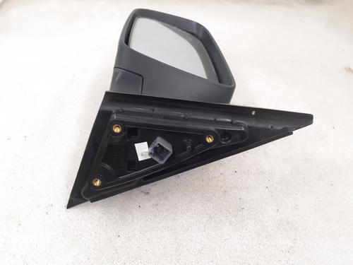 Right mirror KIA VENGA (YN) 1.4 CVVT | BP25716821C27 