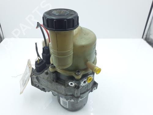 Steering pump DACIA SANDERO II 1.2 | BP33635058M99 - Image 5