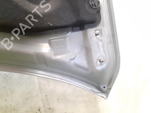 hood-renault-koleos-i-hy_-2008-27170796 main image