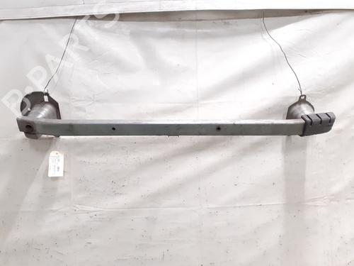 BP30507898C109 main image