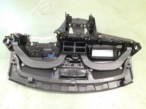 Dashboard OPEL ADAM (M13) 1.4 | BP32282180C46 - Image 2