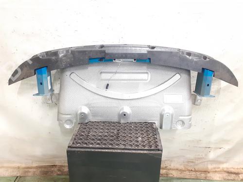 Used Rear bumper reinforcement ALPINE A110 II 1.8 GT (300 hp) 30861113