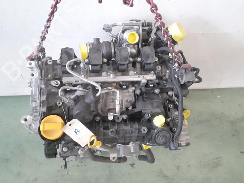 engine-renault-express-box-bodympv-2021-36371054 main image
