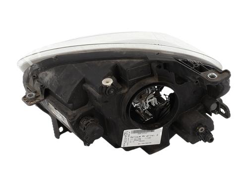 Right headlight FIAT 500X (334_) 1.6 D Multijet (334AXA1B, 334AXA11) | BP39257989C29 - Image 5