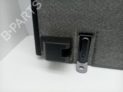 Luggage compartment floor MERCEDES-BENZ A-CLASS (W177) A 200 Mild-Hybrid (177.087) | BP37742106I33 - Image 5