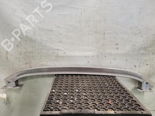 Used Rear bumper reinforcement RENAULT GRAND SCÉNIC II (JM0/1_) 1.6 (112 hp) 24794925