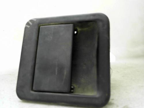 Used Exterior handle PEUGEOT BOXER Van (230L) 2.5 D (86 hp) 24775119