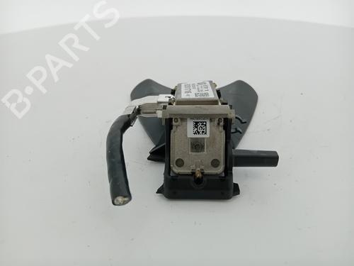 Used Camera Camera BMW X3 (F25) xDrive 20 d (190 hp) 36468790 36468790