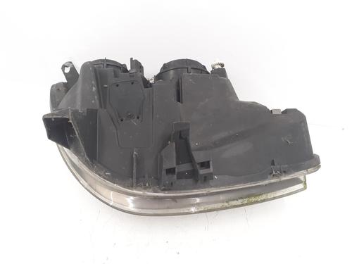 Left headlight CITROËN C5 I (DC_) 2.0 HDi (DCRHZB, DCRHZE) | BP32843479C28 - Image 2