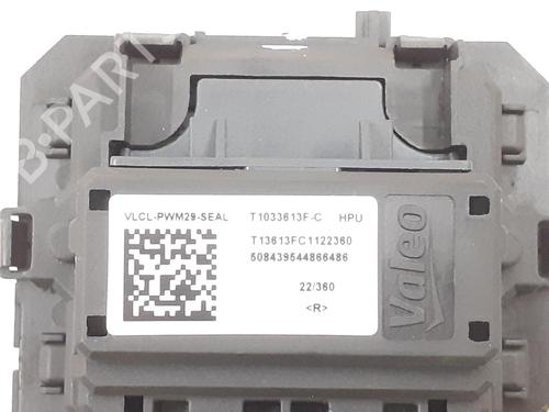 heater-resistor-dacia-jogger-rk_-2021-24792873 main image