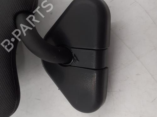 Used Right sun visor Right sun visor MG MG 4 (EH32) EV (204 hp) 30143617 30143617