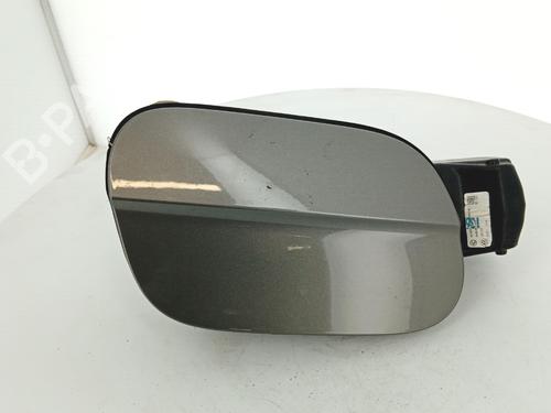 fuel-flap-vw-polo-vi-aw1-bz1-ae1-2017-36583567 main image