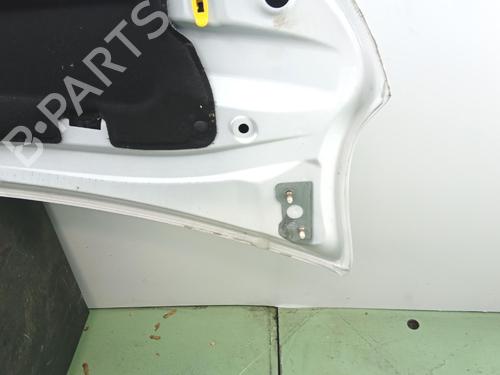 Motorhjelm RENAULT MASTER III Platform/Chassis (EV, HV, UV) | BP36654061C1 - Image 2