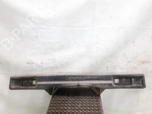 Rear bumper reinforcement LAND ROVER FREELANDER I Soft Top (L314) 1.8 i 16V 4x4 | BP24791974C73 