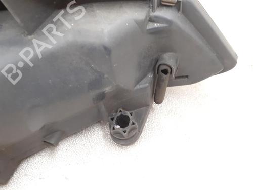 Left headlight PEUGEOT 406 (8B) 2.0 HDI 110 | BP24794637C28