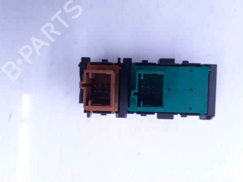 Gear lever FIAT TOPOLINO Electric | BP29407027M90 