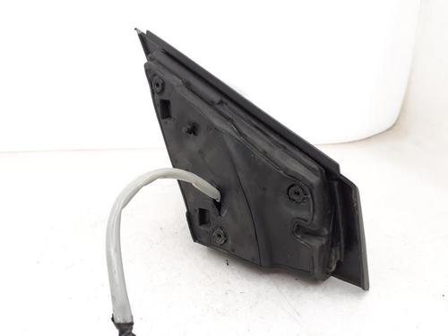 Left mirror FIAT BRAVO II (198_) 1.6 D Multijet (198AXH1B) | BP24783642C26 