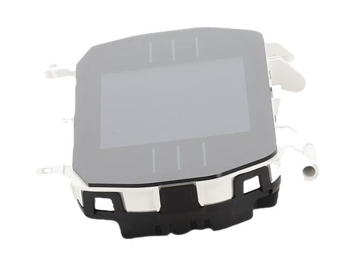 Instrument cluster DACIA SPRING EV (B6M1) | BP39762683C47  - Image 7