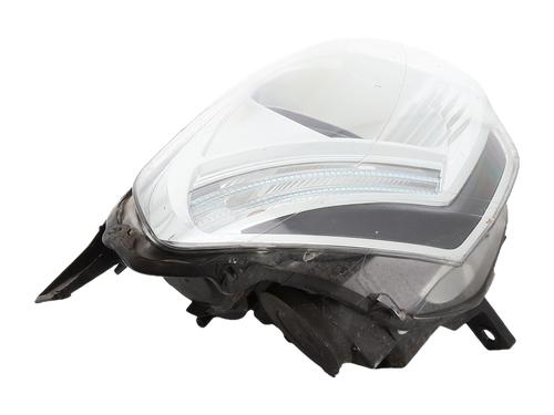 Right headlight PEUGEOT PARTNER Tepee 1.6 BlueHDi 120 | BP36847416C29  - Image 6