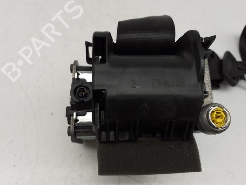 front-right-seatbelt-audi-a4-b8-8k2-2007-2008-2009-2010-2011-2012-2013-2014-2015-2016-2017-34127489 main image