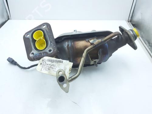 Catalyst PEUGEOT 108 1.0 VTi 72 | BP37538724M10  - Image 6