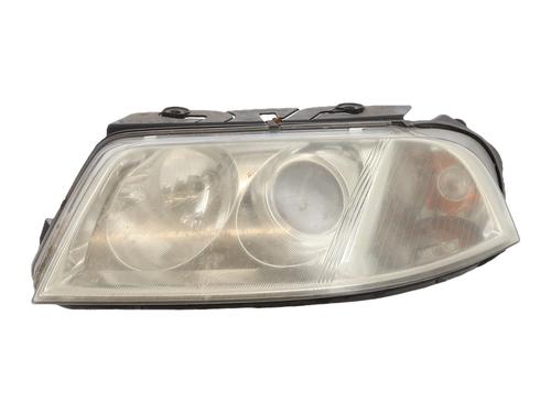 Left headlight VW PASSAT B5.5 (3B3) 1.9 TDI | BP38585601C28 - Image 6