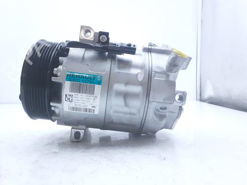 AC compressor RENAULT TRAFIC III Bus (JG_) 2.0 dCi 145 (JGML) | BP38725963M34 - Image 4