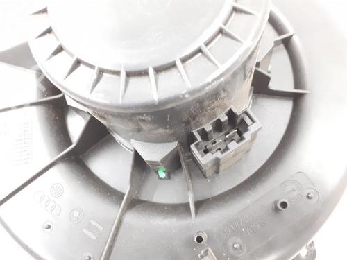 Heater blower motor SEAT IBIZA III (6L1) 1.4 16V | BP24783947M62 