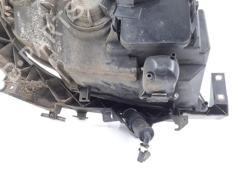 Venstre forlygte BMW 3 (E90) 330 d | BP26929524C28 