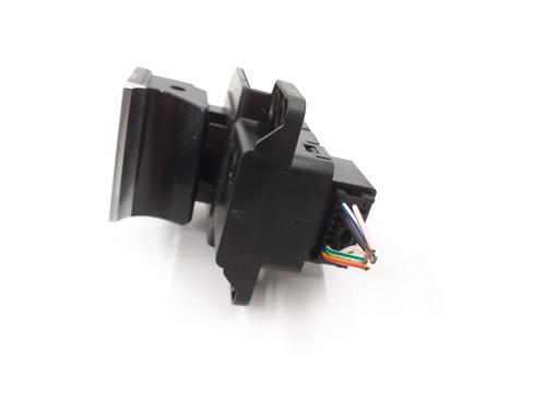 Switch MG MG 4 (EH32) EV | BP26289139I30 