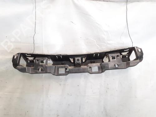 Rear bumper bracket CITROËN DS3 (SA_) 1.6 HDi 110 | BP24796113C159 