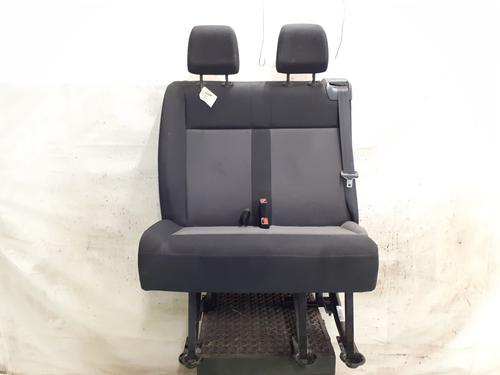 Used Right front seat FIAT SCUDO Van E-SCUDO (507) (136 hp) 30481062