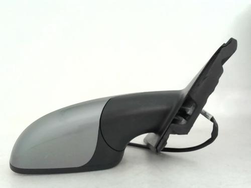 Right mirror SEAT IBIZA III (6L1) 1.4 16V | BP24779008C27 
