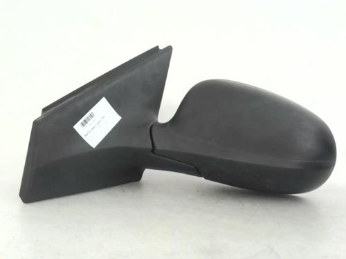 Left mirror FIAT BRAVO II (198_) 1.6 D Multijet (198AXH1B) | BP24779397C26 