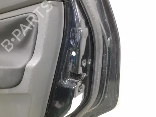 Right rear door FORD C-MAX (DM2) 1.8 TDCi | BP24773326C5 