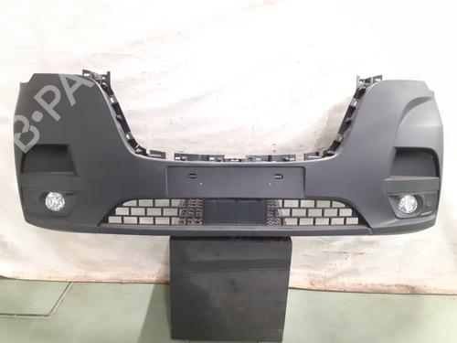 BP32174074C7 main image