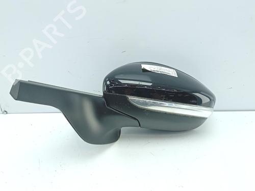 Retrovisor esquerdo CITROËN C3 III (SX) 1.2 PureTech 82 | BP38636648C26 - Image 4