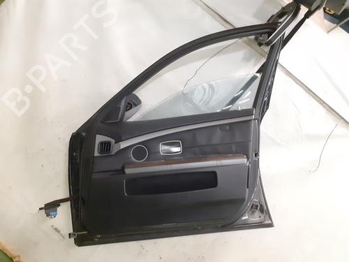 right-front-door-bmw-7-e65-e66-e67-2001-2002-2003-2004-2005-2006-2007-2008-2009-24792494 main image