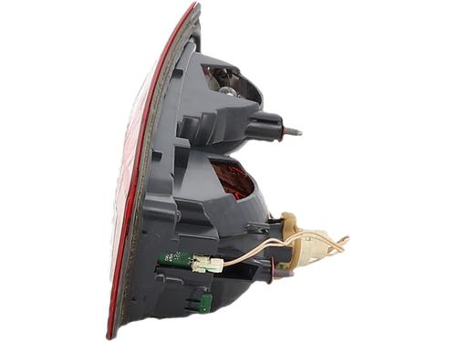 Left tailgate light BMW 5 Touring (F11) 525 d xDrive | BP38469614C79 - Image 2