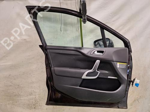 left-front-door-citroen-ds4-nx_-2011-2012-2013-2014-2015-29214031 main image