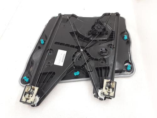 Front left window mechanism VW GOLF VIII (CD1, DA1) 1.5 eTSI | BP24786864C22  - Image 7