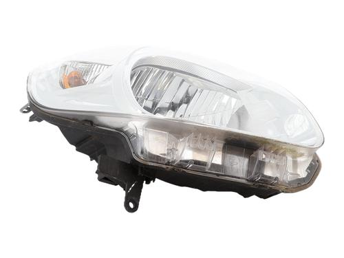 Used Right headlight Right headlight 38454600 38454600